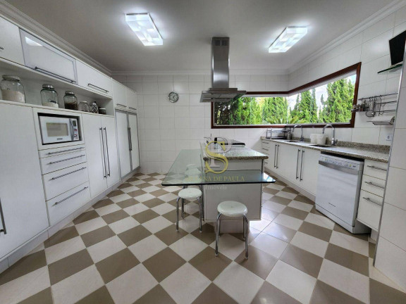 Imagem Casa com 6 Quartos à Venda, 850 m² em Serra Da Cantareira - Mairiporã Imagem Casa com 6 Quartos à Venda, 850 m² em Serra Da Cantareira - Mairiporã