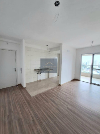 Imagem Apartamento com 2 Quartos à Venda, 62 m² em Jr São Paulo - Sorocaba