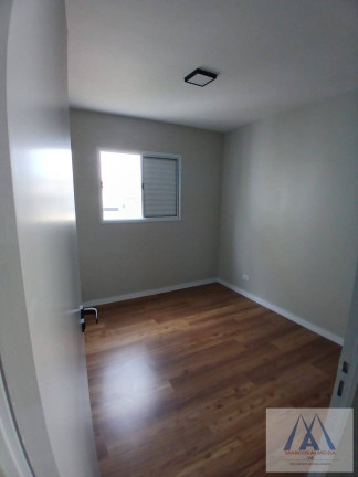 Imagem Apartamento com 3 Quartos para Alugar, 51 m² em Vila Nova Aparecida - Mogi Das Cruzes Imagem Apartamento com 3 Quartos para Alugar, 51 m² em Vila Nova Aparecida - Mogi Das Cruzes