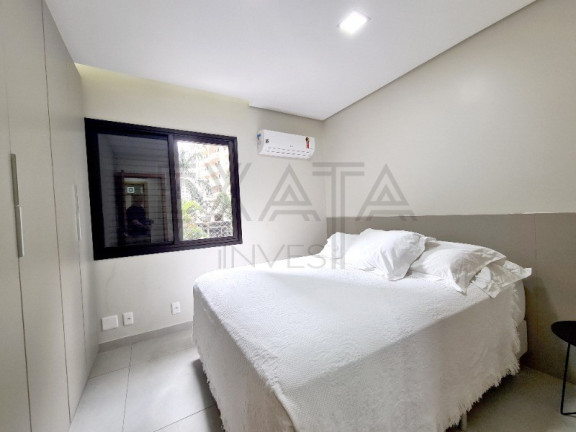 Imagem Flat com 2 Quartos à Venda, 61 m² em Jardim Paulista - São Paulo Imagem Flat com 2 Quartos à Venda, 61 m² em Jardim Paulista - São Paulo