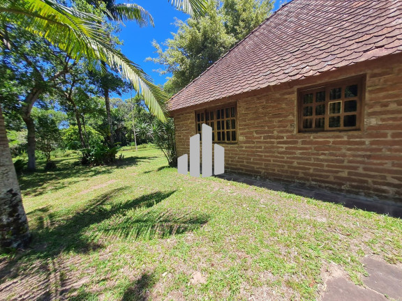 Imagem Imóvel com 4 Quartos à Venda, 120 m² em Praia Itapeva - Torres Imagem Imóvel com 4 Quartos à Venda, 120 m² em Praia Itapeva - Torres