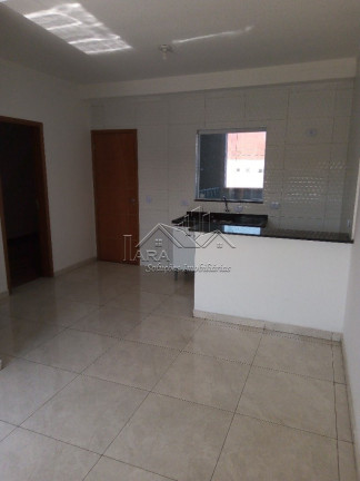 Imagem Apartamento com 2 Quartos para Alugar, 40 m² em Artur Alvim - São Paulo Imagem Apartamento com 2 Quartos para Alugar, 40 m² em Artur Alvim - São Paulo