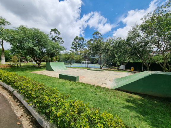 Imagem Terreno à Venda, 537 m² em Parque São Paulo - Cotia Imagem Terreno à Venda, 537 m² em Parque São Paulo - Cotia