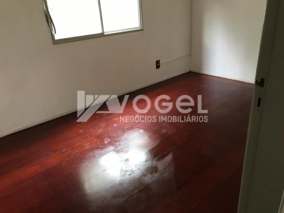 Imagem Apartamento com 2 Quartos à Venda, 56 m² em São Miguel - Sao Leopoldo Imagem Apartamento com 2 Quartos à Venda, 56 m² em São Miguel - Sao Leopoldo