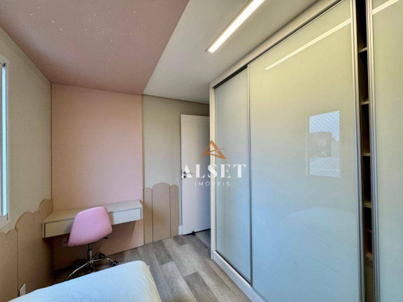 Imagem Apartamento com 3 Quartos à Venda, 113 m² em Vila Regente Feijó - São Paulo Imagem Apartamento com 3 Quartos à Venda, 113 m² em Vila Regente Feijó - São Paulo