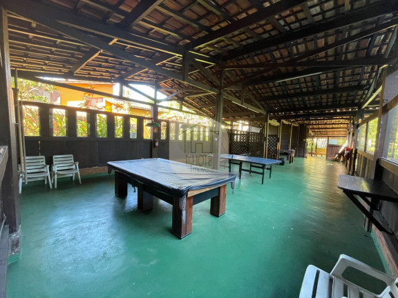 Imagem Imóvel com 2 Quartos à Venda, 65 m² em Boiçucanga - São Sebastião Imagem Imóvel com 2 Quartos à Venda, 65 m² em Boiçucanga - São Sebastião