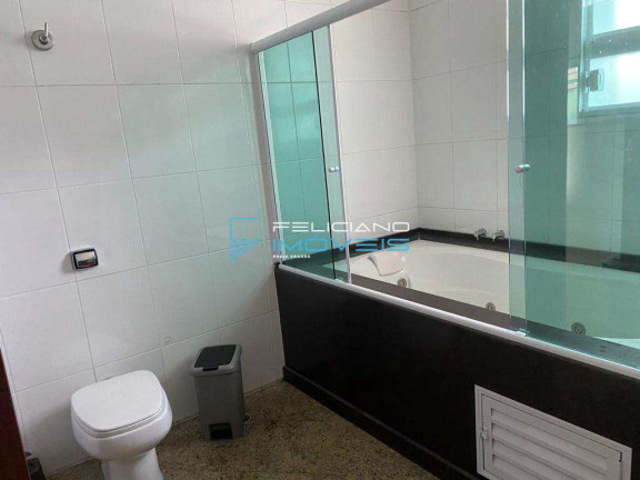 Imagem Casa com 3 Quartos à Venda, 350 m² em Canto Do Forte - Praia Grande