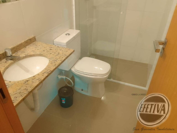 Imagem Apartamento com 3 Quartos à Venda, 84 m² em Caioba - Matinhos Imagem Apartamento com 3 Quartos à Venda, 84 m² em Caioba - Matinhos