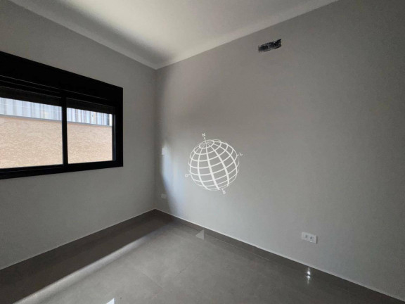Imagem Casa com 4 Quartos à Venda, 228 m² em Condomínio Buona Vita Gold - Atibaia Imagem Casa com 4 Quartos à Venda, 228 m² em Condomínio Buona Vita Gold - Atibaia