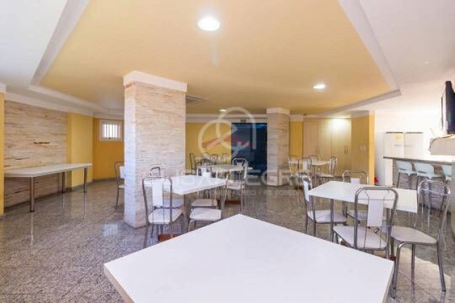 Imagem Apartamento com 3 Quartos à Venda, 148 m² em Marechal Rondon - Canoas Imagem Apartamento com 3 Quartos à Venda, 148 m² em Marechal Rondon - Canoas