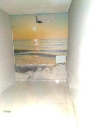 Imagem Sobrado para Alugar, 151 m² em Rio Vermelho - Salvador Imagem Sobrado para Alugar, 151 m² em Rio Vermelho - Salvador