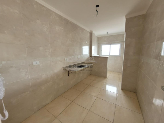 Imagem Apartamento com 2 Quartos à Venda, 80 m² em Guilhermina - Praia Grande Imagem Apartamento com 2 Quartos à Venda, 80 m² em Guilhermina - Praia Grande