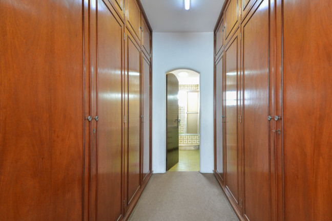 Imagem Apartamento com 3 Quartos à Venda, 148 m² em Granja Julieta - São Paulo Imagem Apartamento com 3 Quartos à Venda, 148 m² em Granja Julieta - São Paulo