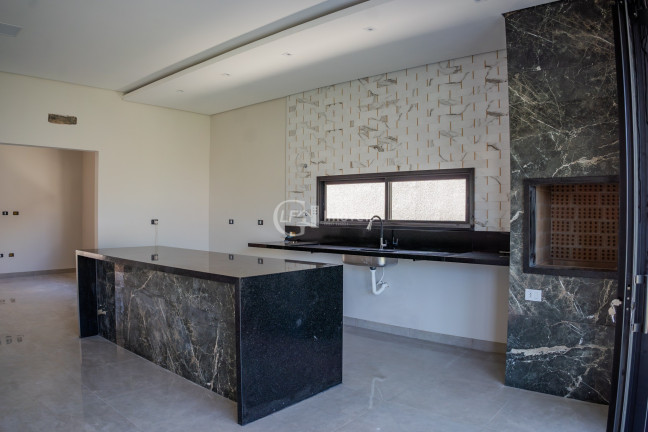 Imagem Casa com 3 Quartos à Venda, 167 m² em Panamá - Campo Grande Imagem Casa com 3 Quartos à Venda, 167 m² em Panamá - Campo Grande