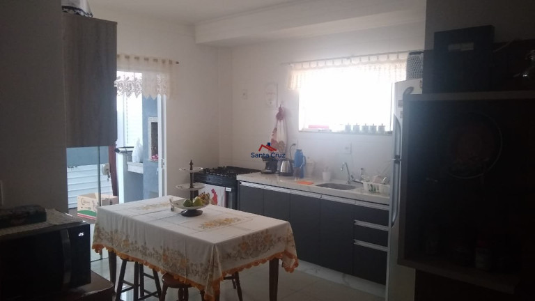 Imagem Apartamento com 3 Quartos à Venda, 86 m² em Ingleses Do Rio Vermelho - Florianópolis
