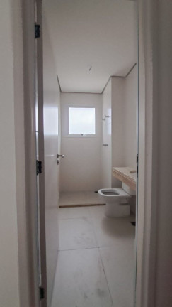 Imagem Apartamento com 4 Quartos à Venda, 242 m² em Vila Sud Menuci - Mogi Das Cruzes Imagem Apartamento com 4 Quartos à Venda, 242 m² em Vila Sud Menuci - Mogi Das Cruzes
