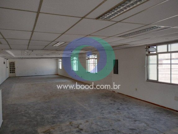 Imagem Imóvel Comercial para Alugar, 320 m² em Macuco - Santos Imagem Imóvel Comercial para Alugar, 320 m² em Macuco - Santos