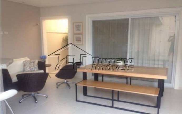 Imagem Casa de Condomínio com 4 Quartos à Venda, 405 m² em Urbanova - São José Dos Campos Imagem Casa de Condomínio com 4 Quartos à Venda, 405 m² em Urbanova - São José Dos Campos