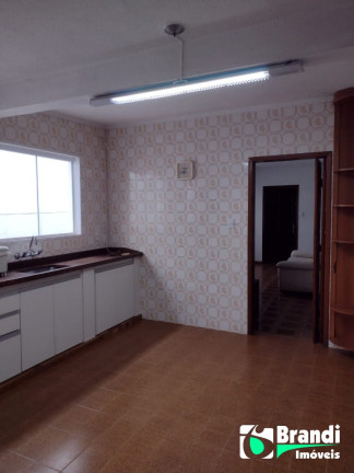 Imagem Casa com 3 Quartos à Venda, em Vila Zelina - São Paulo Imagem Casa com 3 Quartos à Venda, em Vila Zelina - São Paulo