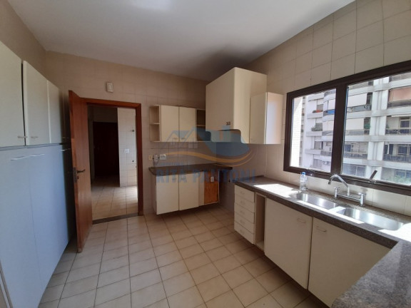 Imagem Apartamento com 3 Quartos à Venda, 205 m² em Centro - Ribeirão Preto Imagem Apartamento com 3 Quartos à Venda, 205 m² em Centro - Ribeirão Preto