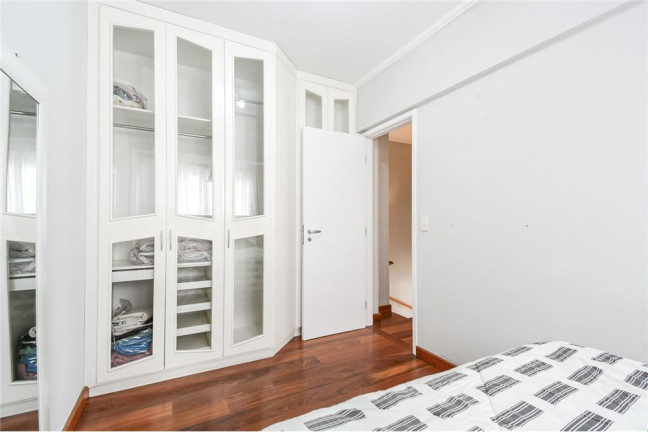 Imagem Apartamento com 3 Quartos à Venda, 110 m² em Bela Vista - São Paulo Imagem Apartamento com 3 Quartos à Venda, 110 m² em Bela Vista - São Paulo