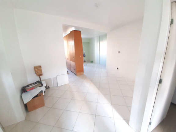 Imagem Apartamento com 3 Quartos à Venda, 115 m² em Vitória - Salvador Imagem Apartamento com 3 Quartos à Venda, 115 m² em Vitória - Salvador