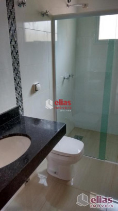 Imagem Casa de Condomínio com 3 Quartos à Venda, 360 m² em Quinta Ranieri - Bauru