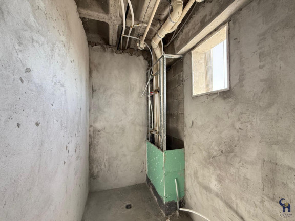 Imagem Apartamento com 3 Quartos à Venda, 130 m² em Caminho Das Arvores - Salvador Imagem Apartamento com 3 Quartos à Venda, 130 m² em Caminho Das Arvores - Salvador