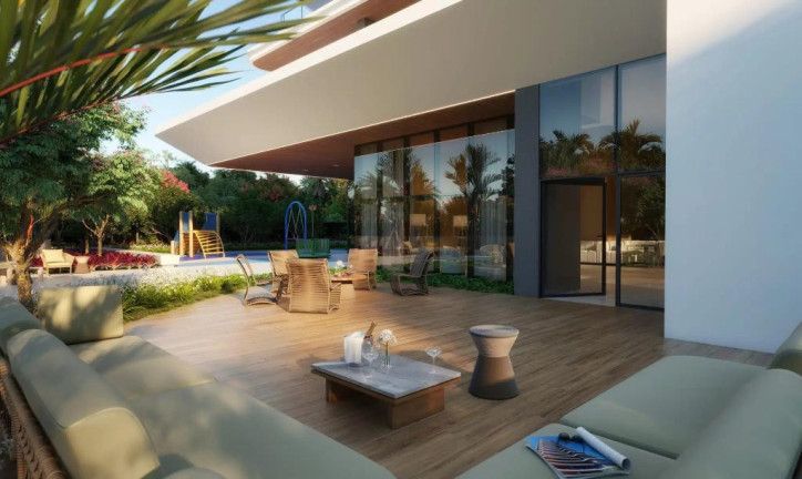 Imagem Apartamento com 4 Quartos à Venda, 214 m² em Altiplano Cabo Branco - João Pessoa Imagem Apartamento com 4 Quartos à Venda, 214 m² em Altiplano Cabo Branco - João Pessoa