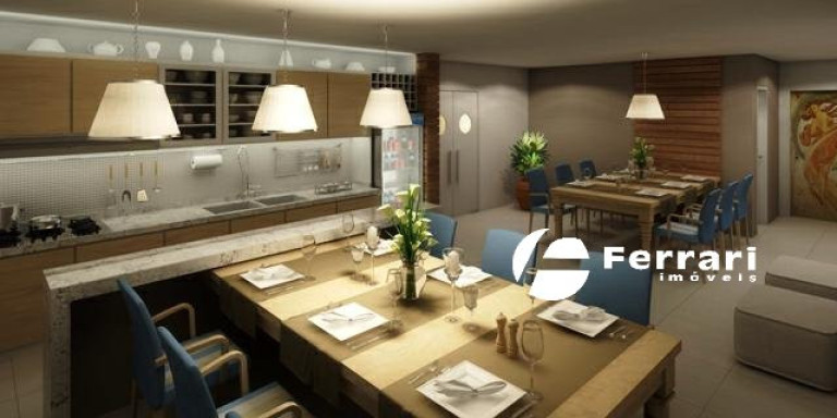 Imagem Apartamento com 3 Quartos à Venda, 125 m² em Centro - Capao Da Canoa Imagem Apartamento com 3 Quartos à Venda, 125 m² em Centro - Capao Da Canoa