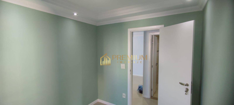 Imagem Apartamento com 3 Quartos à Venda, 63 m² em Vila Industrial - São José Dos Campos Imagem Apartamento com 3 Quartos à Venda, 63 m² em Vila Industrial - São José Dos Campos
