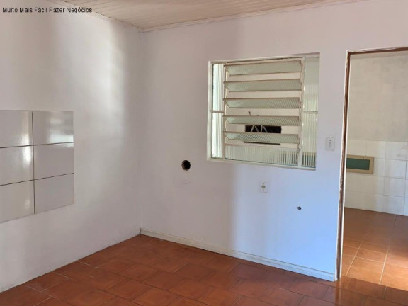 Imagem Apartamento com 3 Quartos à Venda, 95 m² em Pousada Da Neve - Nova Petrópolis Imagem Apartamento com 3 Quartos à Venda, 95 m² em Pousada Da Neve - Nova Petrópolis