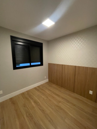 Imagem Imóvel com 1 Quarto à Venda, 33 m² em Jurubatuba - São Paulo Imagem Imóvel com 1 Quarto à Venda, 33 m² em Jurubatuba - São Paulo