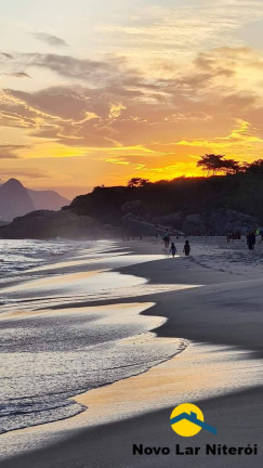 Imagem Casa com 3 Quartos à Venda, 150 m² em Serra Grande - Niterói