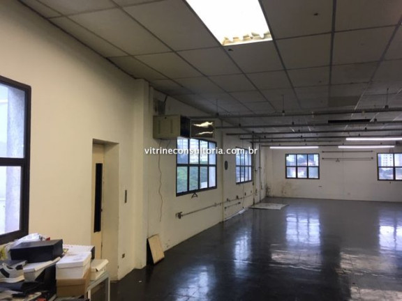 Imagem Imóvel Comercial à Venda, 2.021 m² em Chácara Klabin - São Paulo Imagem Imóvel Comercial à Venda, 2.021 m² em Chácara Klabin - São Paulo