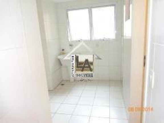 Imagem Apartamento com 4 Quartos à Venda, 241 m² em Granja Julieta - São Paulo Imagem Apartamento com 4 Quartos à Venda, 241 m² em Granja Julieta - São Paulo