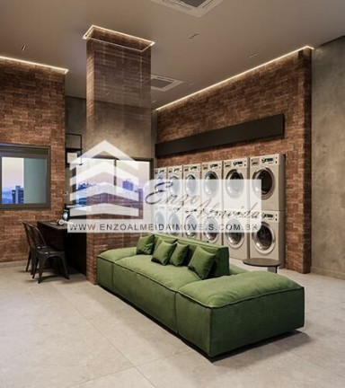 Imagem Apartamento com 1 Quarto à Venda, 31 m² em Pinheiros - São Paulo Imagem Apartamento com 1 Quarto à Venda, 31 m² em Pinheiros - São Paulo