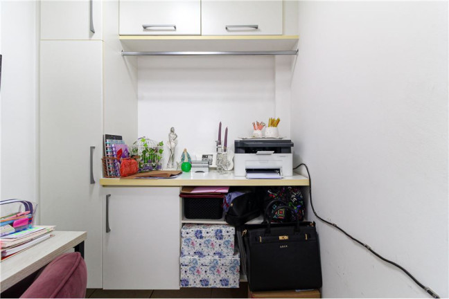 Imagem Apartamento com 2 Quartos à Venda, 68 m² em Vila Olímpia - São Paulo Imagem Apartamento com 2 Quartos à Venda, 68 m² em Vila Olímpia - São Paulo