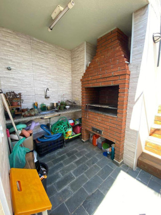 Imagem Casa com 3 Quartos à Venda, em Vila Butantã - São Paulo Imagem Casa com 3 Quartos à Venda, em Vila Butantã - São Paulo