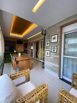 Imagem Apartamento com 3 Quartos à Venda, 144 m² em Jardim Botânico - Ribeirão Preto Imagem Apartamento com 3 Quartos à Venda, 144 m² em Jardim Botânico - Ribeirão Preto