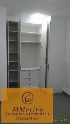 Imagem Apartamento com 2 Quartos para Alugar, 53 m² em Consolação - Sao Paulo Imagem Apartamento com 2 Quartos para Alugar, 53 m² em Consolação - Sao Paulo
