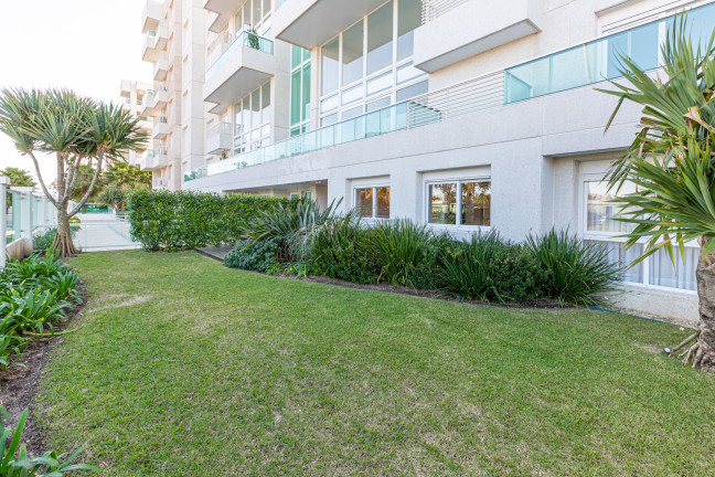 Imagem Apartamento com 3 Quartos à Venda, 211 m² em Xangri-lá - Xangri-lá Imagem Apartamento com 3 Quartos à Venda, 211 m² em Xangri-lá - Xangri-lá