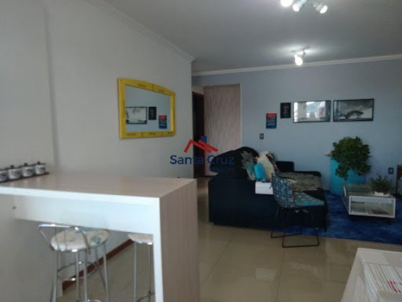 Imagem Cobertura com 3 Quartos à Venda, 157 m² em Ingleses Do Rio Vermelho - Florianópolis