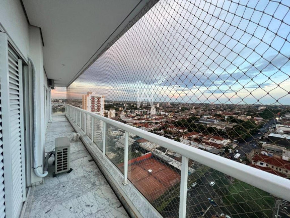 Imagem Apartamento com 4 Quartos à Venda, Imagem Apartamento com 4 Quartos à Venda,