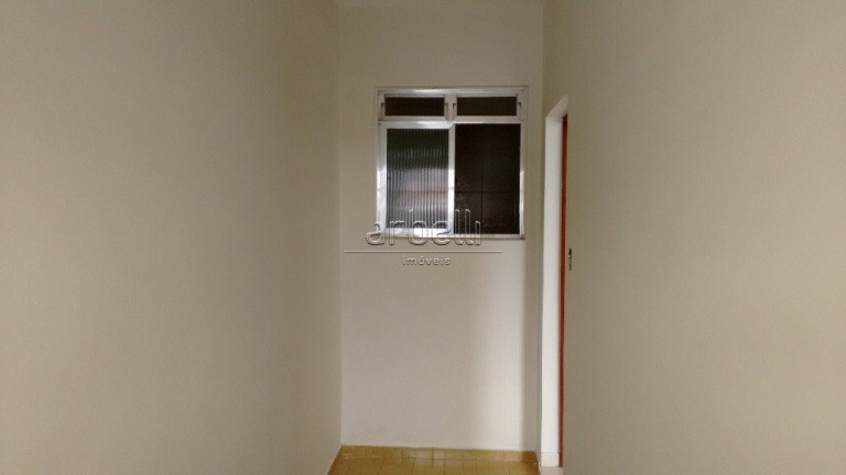 Imagem Sobrado com 3 Quartos à Venda, 160 m² em Vila Pereira Barreto - São Paulo Imagem Sobrado com 3 Quartos à Venda, 160 m² em Vila Pereira Barreto - São Paulo