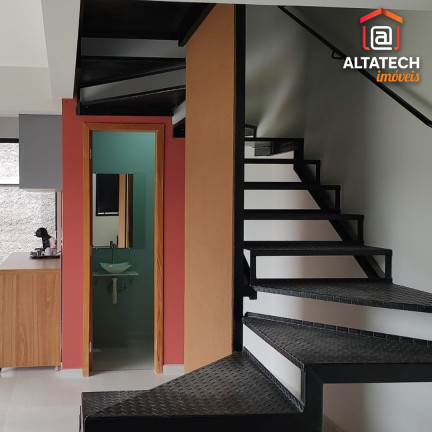 Imagem Casa com 2 Quartos à Venda, 100 m² em Jardim Vitória - Poços De Caldas Imagem Casa com 2 Quartos à Venda, 100 m² em Jardim Vitória - Poços De Caldas