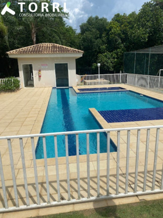 Imagem Apartamento com 2 Quartos à Venda, 58 m² em Vila Haro - Sorocaba Imagem Apartamento com 2 Quartos à Venda, 58 m² em Vila Haro - Sorocaba