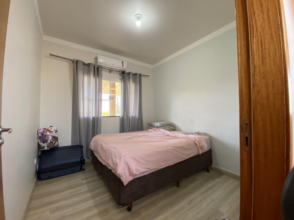 Imagem Casa com 5 Quartos à Venda, 281 m² em Jardim Santa Rosa - Maringá Imagem Casa com 5 Quartos à Venda, 281 m² em Jardim Santa Rosa - Maringá