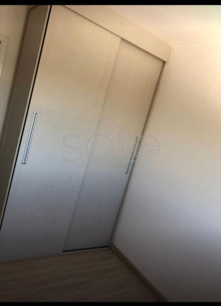 Imagem Apartamento com 3 Quartos à Venda, 72 m² em Centro - Araraquara Imagem Apartamento com 3 Quartos à Venda, 72 m² em Centro - Araraquara