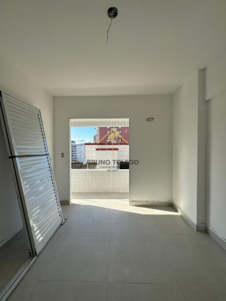Imagem Apartamento com 2 Quartos à Venda, 84 m² em Canto Do Forte - Praia Grande Imagem Apartamento com 2 Quartos à Venda, 84 m² em Canto Do Forte - Praia Grande